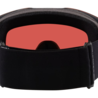 Oakley Oakley Fall Line Matte Black / Prizm Argon Iridium Oakley Oakley Fall Line Matte Black / Prizm Argon Iridium