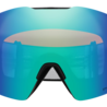 Oakley Oakley Fall Line Matte Black / Prizm Argon Iridium Oakley Oakley Fall Line Matte Black / Prizm Argon Iridium