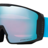 Oakley Oakley Line Miner Purple Blue / Prizm Sapphire Iridium Oakley Oakley Line Miner Purple Blue / Prizm Sapphire Iridium