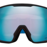 Oakley Oakley Line Miner Purple Blue / Prizm Sapphire Iridium Oakley Oakley Line Miner Purple Blue / Prizm Sapphire Iridium