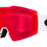 Oakley Oakley Fall Line Matte White / Prizm Torch Iridium Oakley Oakley Fall Line Matte White / Prizm Torch Iridium
