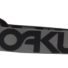 Oakley Oakley Line Miner Forged Iron / Prizm Rose Gold Iridium Oakley Oakley Line Miner Forged Iron / Prizm Rose Gold Iridium