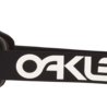 Oakley Oakley Flight Tracker Factory Pilot Black / Prizm Sapphire Iridium Oakley Oakley Flight Tracker Factory Pilot Black / Prizm Sapphire Iridium