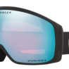 Oakley Oakley Flight Tracker Factory Pilot Black / Prizm Sapphire Iridium Oakley Oakley Flight Tracker Factory Pilot Black / Prizm Sapphire Iridium