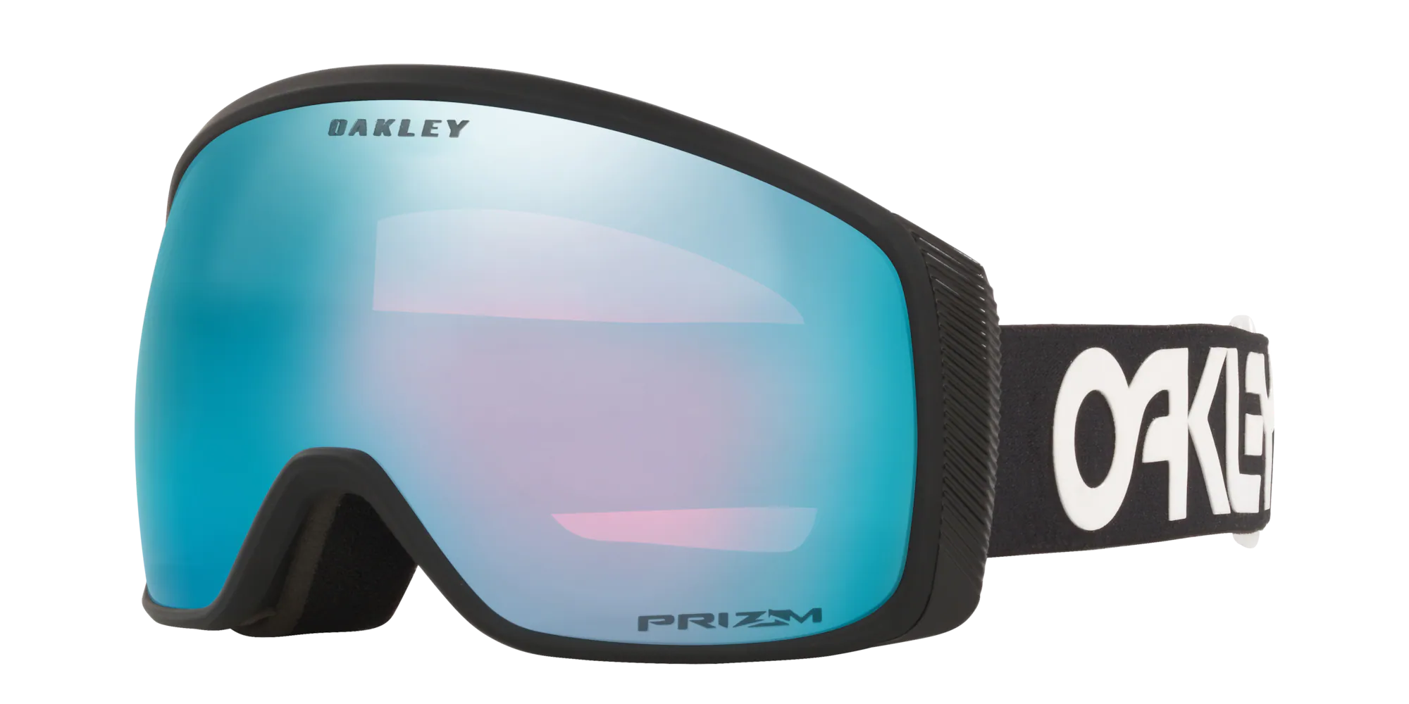 Oakley Pilot