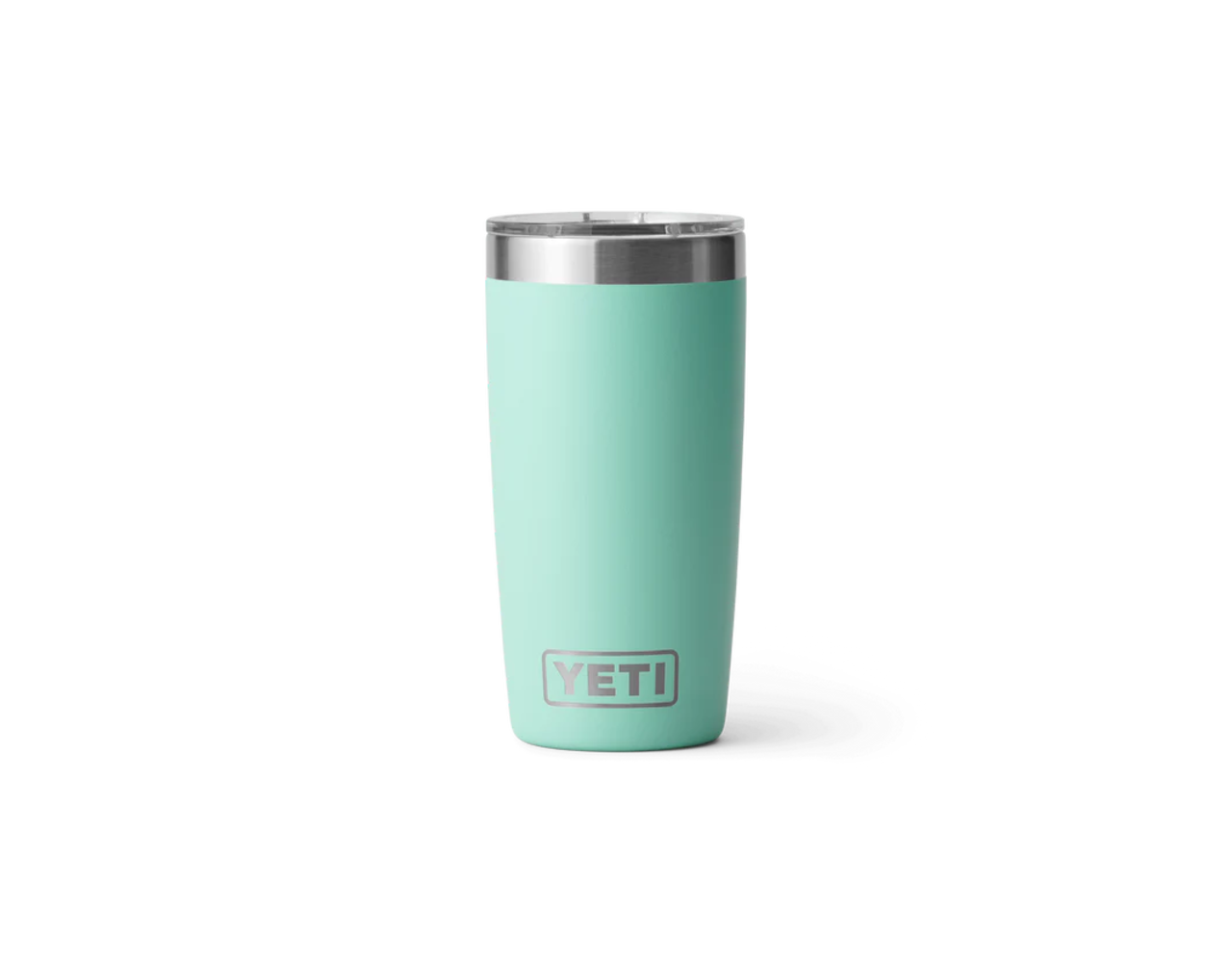 Rambler 4oz Cup - 2pk - Seafoam