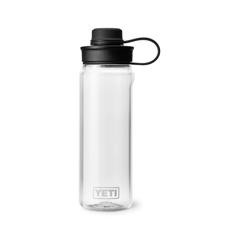YETI Yonder 750 ml/25 oz Water … curated on LTK
