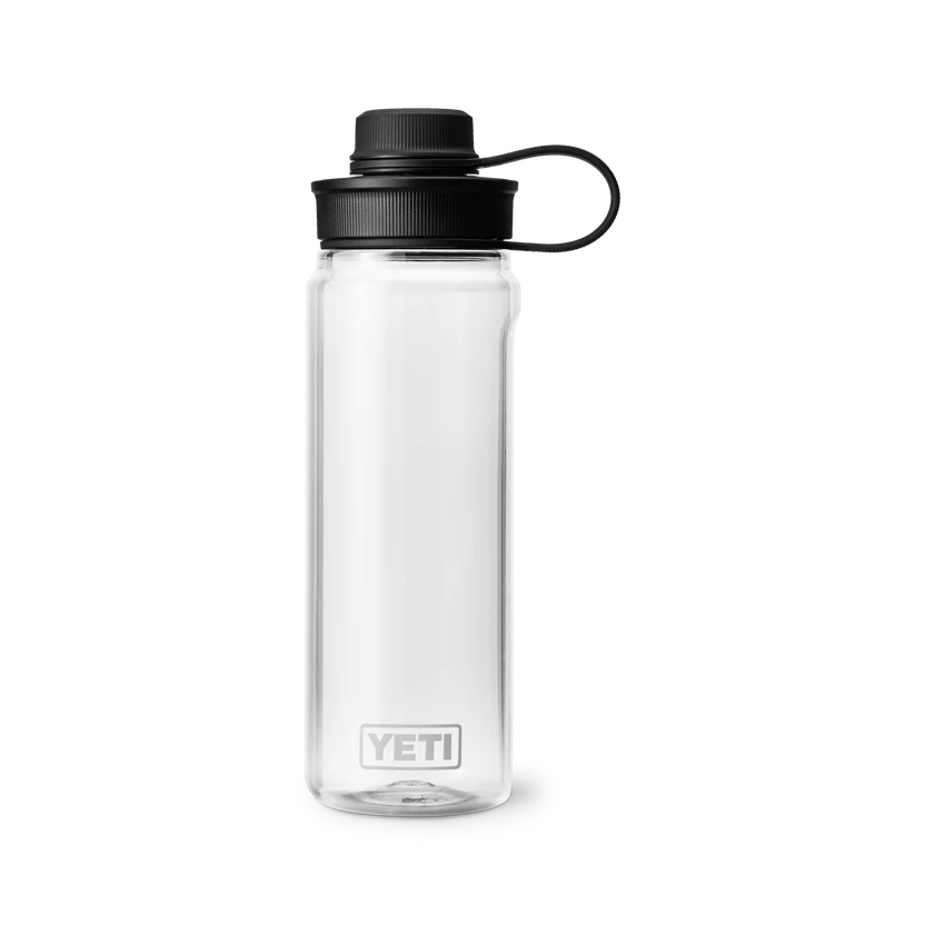 https://cdn.webshopapp.com/shops/282741/files/445280863/yeti-yeti-yonder-25-oz-750-ml-water-bottle-clear.jpg