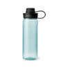 Yeti YETI Yonder 25 oz Seafoam - Lightweight Water Bottle Yeti YETI Yonder 25 oz Seafoam - Lightweight Water Bottle