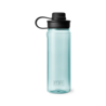 Yeti YETI Yonder 25 oz Seafoam - Lightweight Water Bottle Yeti YETI Yonder 25 oz Seafoam - Lightweight Water Bottle