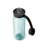 Yeti YETI Yonder 25 oz Seafoam - Lightweight Water Bottle Yeti YETI Yonder 25 oz Seafoam - Lightweight Water Bottle