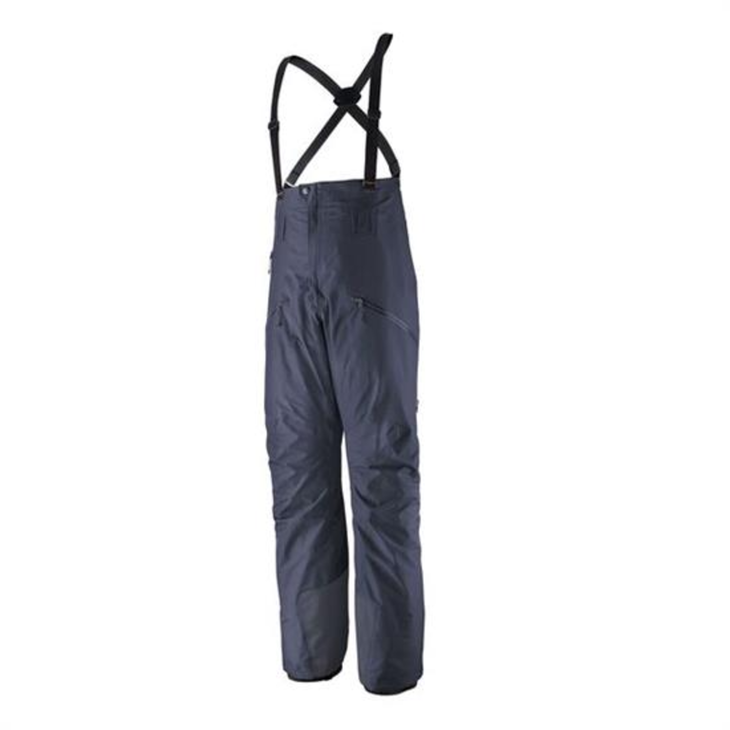 Patagonia powslayer cheap bib womens