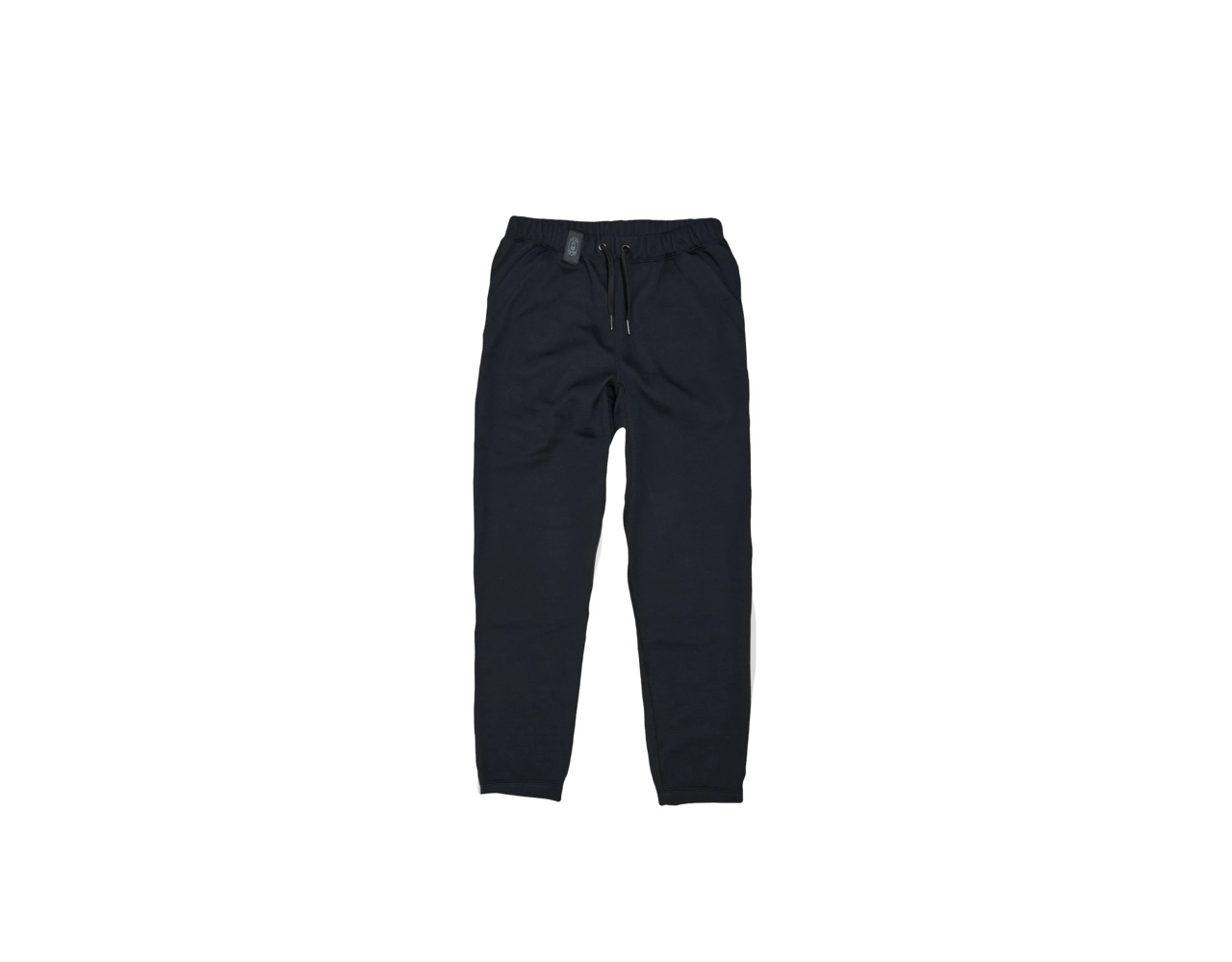 Airblaster Airblaster Beast Regulator Pant Black