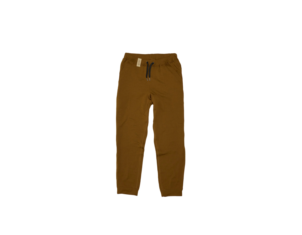 Airblaster Beast Regulator Pant Grizzly Behind the Pines