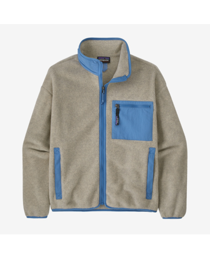 W's Microdini 1/2-Zip Pullover