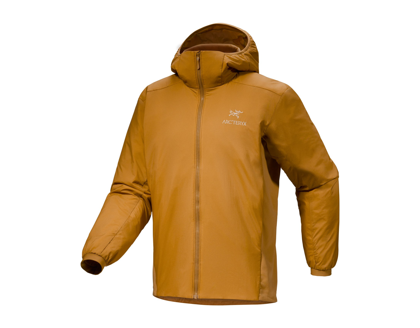 ジャケット・アウター 00s arc'teryx atom lt hoodie Arc'teryx Atom LT Hoodie Black Men's - FW22 - US
