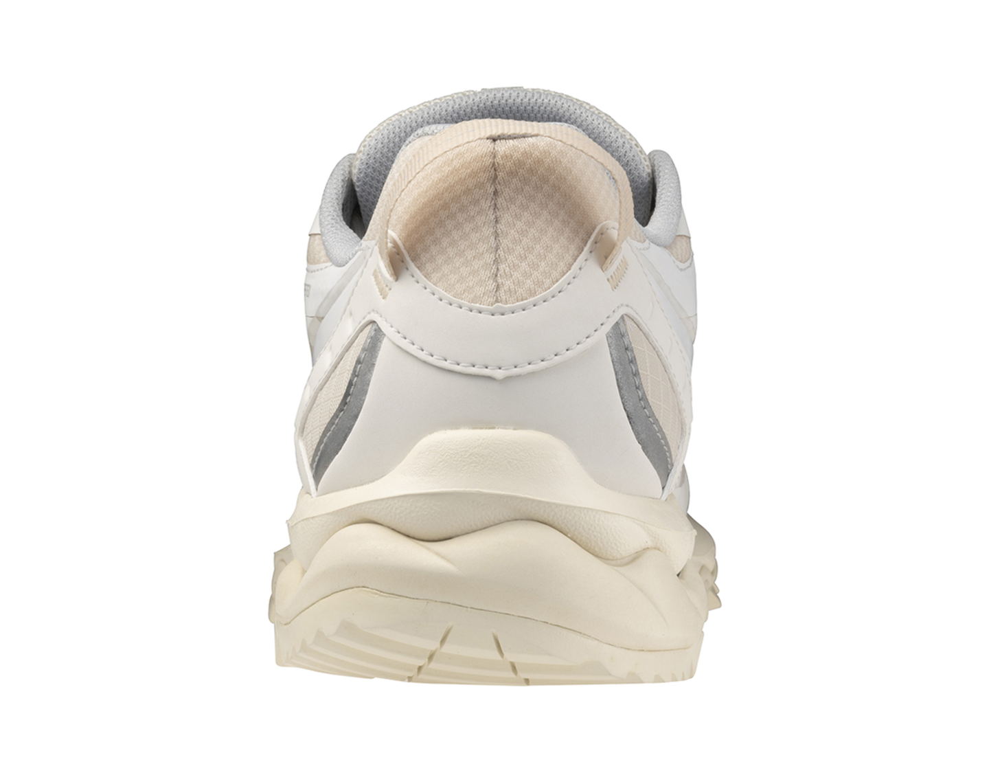 Mizuno Mizuno Wave Mujin TL GTX Summer Sand White Mother Of Pearl
