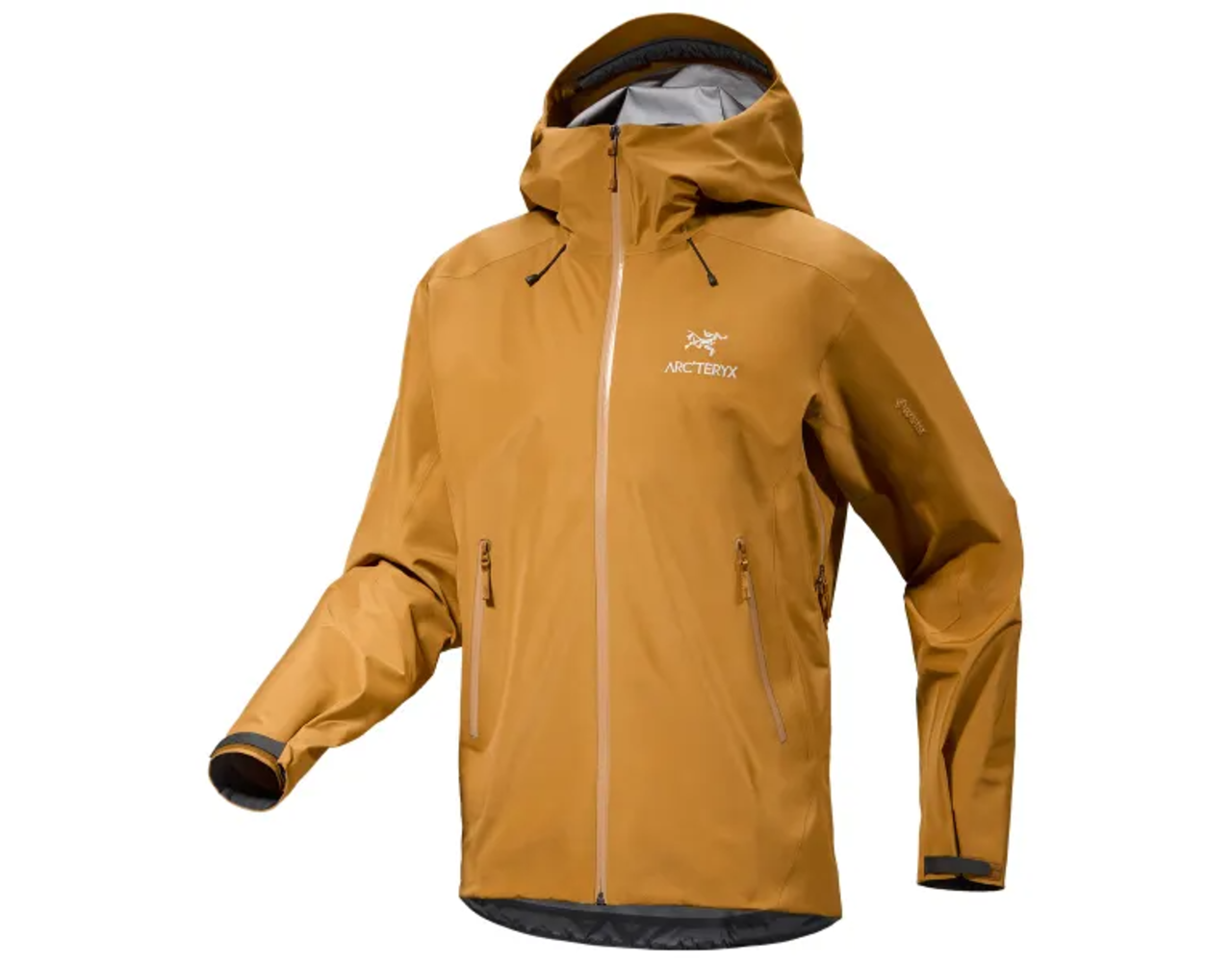 Arc'teryx Beta LT Jacket - Men's