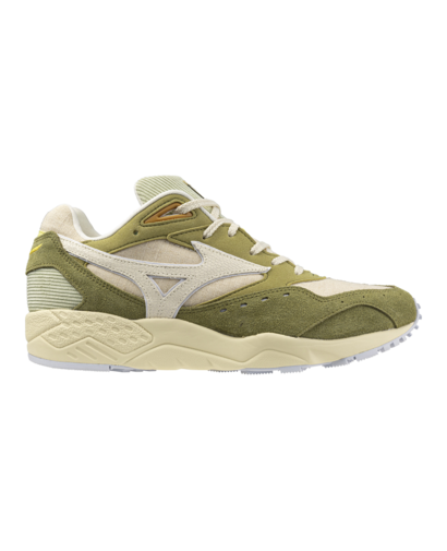 Mizuno olive hotsell
