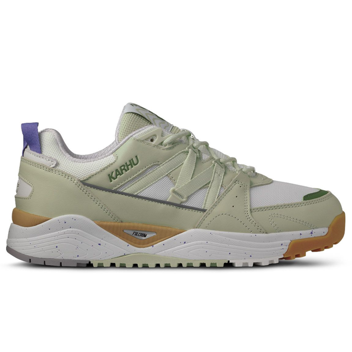 Karhu Sale - Karhu Heren en Dames Sale - Korting op Karhu sneakers – Karhu  Nederland