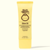 Sun Bum Sun Bum Glow 30 Face Lotion Sun Bum Sun Bum Glow 30 Face Lotion