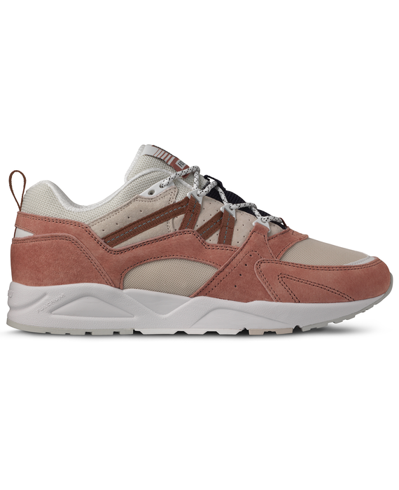 Karhu Finnish Sports Brand – Karhu US