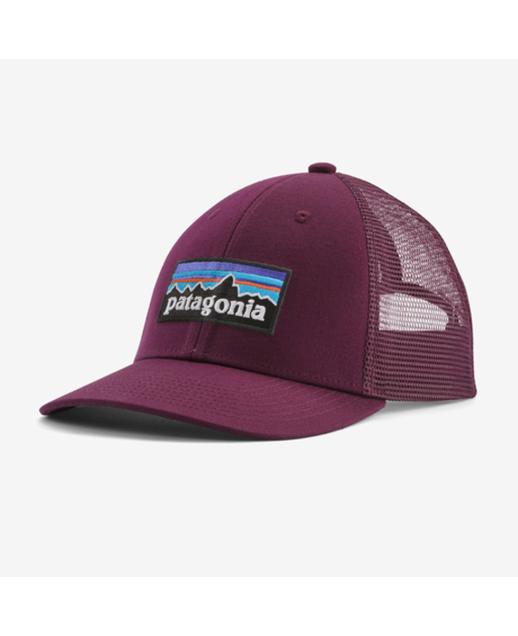 Patagonia Logo Beanie - Beanie Kids, Buy online