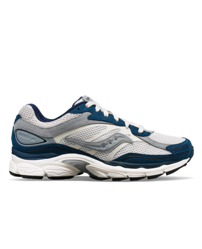 Saucony grid 9 navy sale
