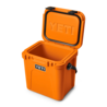 Yeti Yeti Roadie 24 King Crab Orange Yeti Yeti Roadie 24 King Crab Orange