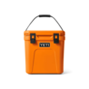 Yeti Yeti Roadie 24 King Crab Orange Yeti Yeti Roadie 24 King Crab Orange
