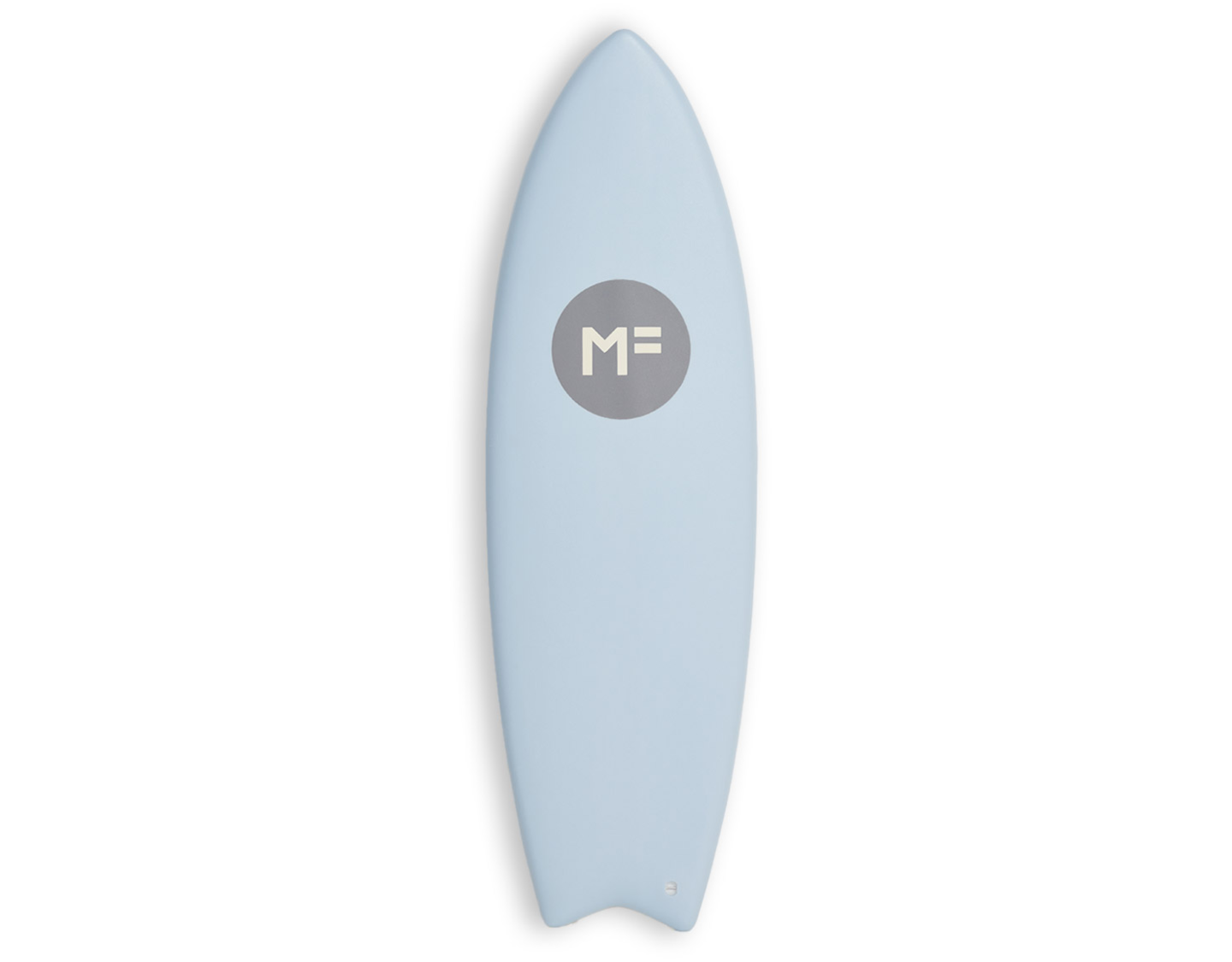 ミックファニング LITTLE MARLEY 5'10\" MFサーフボード little52-01---.jpg