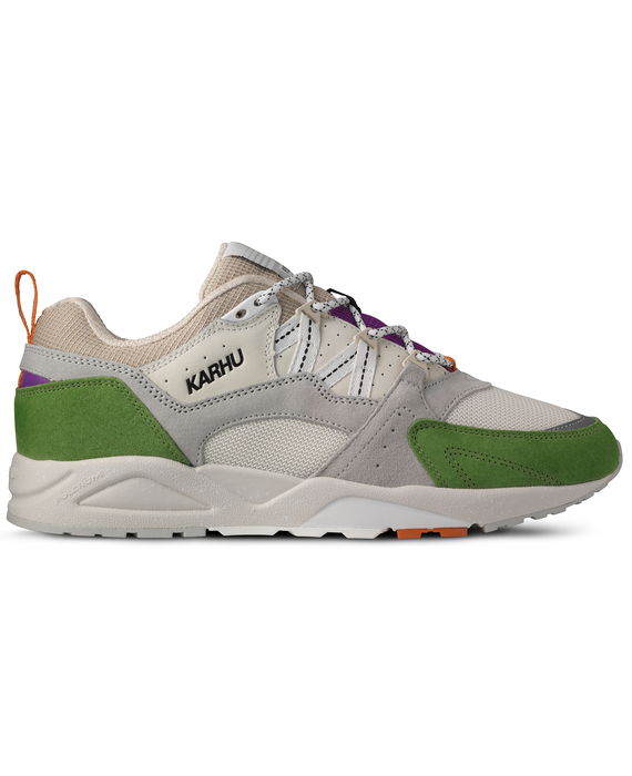 Where Are Karhu Shoes Made? An In-Depth Look