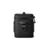 Yeti YETI Hopper Flip 12 Soft Cooler Black - Durable Soft Cooler Yeti YETI Hopper Flip 12 Soft Cooler Black - Durable Soft Cooler