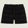 OAS OAS Black Diamond Terry Shorts OAS OAS Black Diamond Terry Shorts