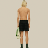 OAS OAS Black Diamond Terry Shorts OAS OAS Black Diamond Terry Shorts