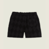 OAS OAS Black Diamond Terry Shorts OAS OAS Black Diamond Terry Shorts