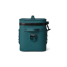 Yeti Yeti Hopper Flip 12 Agave Teal Yeti Yeti Hopper Flip 12 Agave Teal
