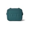 Yeti Yeti Hopper Flip 12 Agave Teal Yeti Yeti Hopper Flip 12 Agave Teal