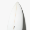 Haydenshapes Haydenshapes HS Atelier Performance Cruiser PU Futures Thruster Surfboard Haydenshapes Haydenshapes HS Atelier Performance Cruiser PU Futures Thruster Surfboard