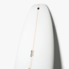 Haydenshapes Haydenshapes HS Atelier Performance Cruiser PU Futures Thruster Surfboard Haydenshapes Haydenshapes HS Atelier Performance Cruiser PU Futures Thruster Surfboard