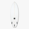 Haydenshapes Haydenshapes HS Atelier Performance Cruiser PU Futures Thruster Surfboard Haydenshapes Haydenshapes HS Atelier Performance Cruiser PU Futures Thruster Surfboard