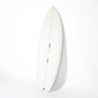 Haydenshapes Haydenshapes HS Atelier Performance Cruiser PU Futures Thruster Surfboard Haydenshapes Haydenshapes HS Atelier Performance Cruiser PU Futures Thruster Surfboard