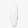 Haydenshapes Haydenshapes HS Atelier Performance Cruiser PU Futures Thruster Surfboard Haydenshapes Haydenshapes HS Atelier Performance Cruiser PU Futures Thruster Surfboard