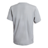 Florence Marine X Florence Marine X Airteks Short Sleeve Shirt Light Heather Grey Florence Marine X Florence Marine X Airteks Short Sleeve Shirt Light Heather Grey