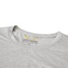Florence Marine X Florence Marine X Airteks Short Sleeve Shirt Light Heather Grey Florence Marine X Florence Marine X Airteks Short Sleeve Shirt Light Heather Grey