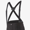 Patagonia Patagonia Mountain Suspenders Black Patagonia Patagonia Mountain Suspenders Black