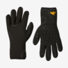 Patagonia Patagonia R3 Yulex Wetsuit Gloves Zwart – 3mm Natuurrubber Surfhandschoenen Patagonia Patagonia R3 Yulex Wetsuit Gloves Zwart – 3mm Natuurrubber Surfhandschoenen