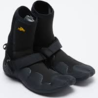 Patagonia Patagonia R3 Yulex Split Toe Surf Booties Black – 3mm Natural Rubber Surf Shoes Patagonia Patagonia R3 Yulex Split Toe Surf Booties Black – 3mm Natural Rubber Surf Shoes
