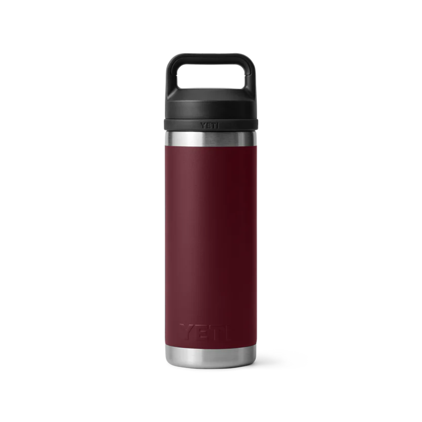 YETI ランブラー 36oz WILD VINE RED 【公式通販】