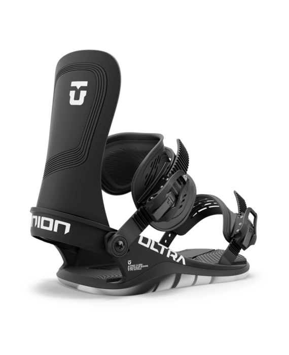 Union: The #1 Choice for Pro Snowboarders | Behind the Pines Union: The #1 Choice for Pro Snowboarders | Behind the Pines